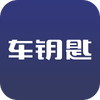 ��Կ��apk