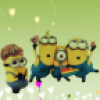 С���˿���(��װ������Ϸ)