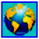 Google Maps Downloader�ȸ��ͼ������V7.802