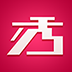 �㷢��app