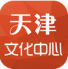 ����Ļ�����app