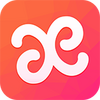 ����apk