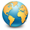 ���Ʒ���(Ace Translator)