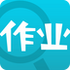 һ����ҵ�ҳ���v1.77 ��׿��