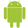 ���귴��app