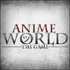 �������� Anime World
