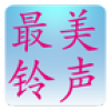 ��������app