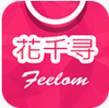 ��ǧѰ(��Ʒ����)app