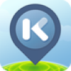 ����ƴ��app
