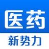 ҽҩ������app