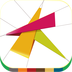 �������óǹٷ�app
