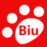 Biuèapk