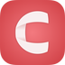 ���߳���app