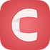 ���߳���appv2.0.0��׿��