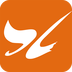 ������app