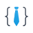 ���ϰ�apk