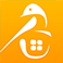 ���־�apk
