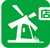 �㳵�ŵ�(�����ŵ����)app
