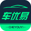 ������apk
