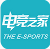�羺֮��(�羺��Ѷ)app