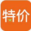 �ؼۻ�(�ؼ���Ʒ)app