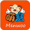 ���ѳ���app