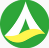 ����ѧ��app