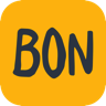 Bon app��