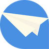 ���app