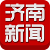 ���������ֻ��ͻ���app