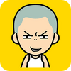 ��Цgif(��������)