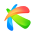 ��Ѹ360-����Ѫ�ǹܼ�4.1 �ٷ���׿��