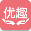 ��Ȥ(����Ӧ��)