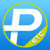 ����ͣapk