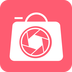 ��ͼ��app