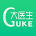 �ǿƴ�ҽ��app