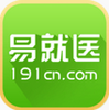 �׾�ҽ(����ҽԺ����)app