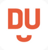 ��ҽ��(���ҽ��)app