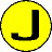 �ݲ���������������(JABRA DIRECT)