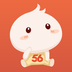 56����-��ͯ�����¼