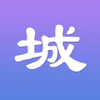 �����app