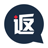 �ɼ�����apk