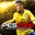 ʵ������2016CPK�ļ�������ɹ���