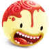 ���ܰ��Խ�(�����Ķ�)