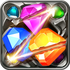 �޾���ʯ��ħ�˸����ڹ��޸İ�4.0 ��׿��