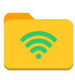 Wifi ļapp1.2.6׿°
