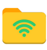 Wifi �ļ�����app