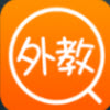 ����̣�Ӣ��ҽ̣�