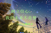 �ҵ�δ��������������PPTģ��