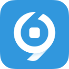 69^(q)apk